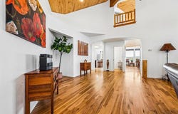 249 Valle Escondido Drive, Durango, CO 81303