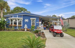 1373 Feather Sound, Rockledge, FL 32955