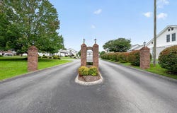 177 Timber Ridge Rd, Bristol, VA 24201