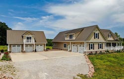 10334 Highway 96, Miller, MO 65707