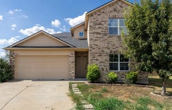 11800 Jamie Dr, Manor, TX 78653
