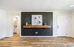 2997 HALL DRIVE, SOUTHSIDE, AL 35907