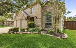 13812 Long Shadow Dr, Manor, TX 78653