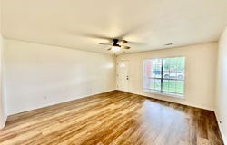 802 E Kara, Rogers, AR 72758