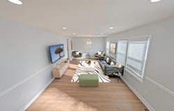 18540 BROOKE Road, SANDY SPRING, MD 20860