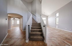 1960 E Springfield Place, Chandler, AZ 85286