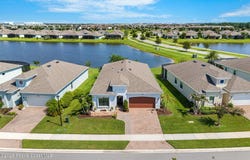 2889 Millennium Circle, Melbourne, FL 32940