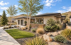 3862 N Sandpoint Way, Boise, ID 83702