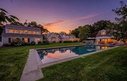 313 Bridge Street, Osterville, MA 02655