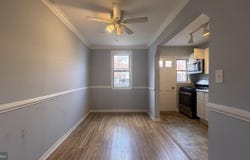 2139 WHISTLER AVE, BALTIMORE, MD 21230