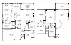 2508 Chiavari Way, Leander, TX 78641