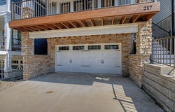 217 S Second St, Loveland, OH 45140