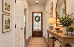 333 Outer Banks Way, Edmond, OK 73034