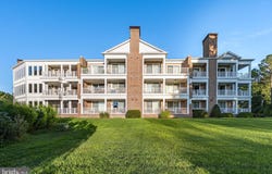 1202 POINTS REACH, OCEAN PINES, MD 21811