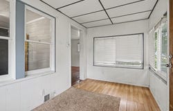 1344 E Bowman Street, South Bend, IN 46613