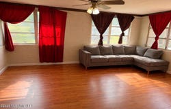 527 Carpenter Street, Utica, MS 39175
