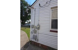 15205 Harvard Avenue, Cleveland, OH 44128