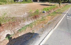 S Highway 13, Humnoke, AR 72072