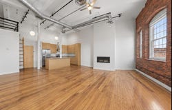2 Main Street, Biddeford, ME 04005