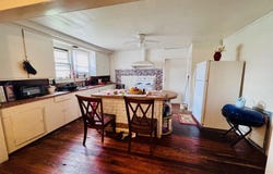 959 Chitimacha Trail, Baldwin, LA 70514
