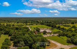 3200 Washington Street, Commerce, TX 75428