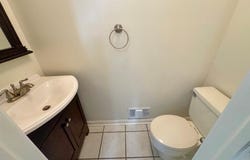87 9TH ST, Bayonne, NJ 07002