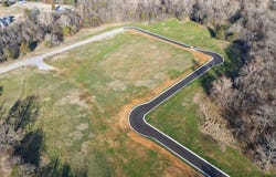 E Highway 137, Fairland, OK 74343