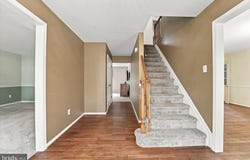 1434 BROOK Lane, JAMISON, PA 18929
