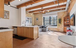 406 Wacouta Street, Saint Paul, MN 55101