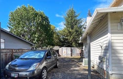 455 GREY CLIFFS Dr, StHelens, OR 97051