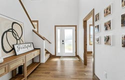 244 E SPARTAN Drive, APPLETON, WI 54913
