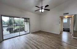 719 GARDENS Drive, Pompano Beach, FL 33069