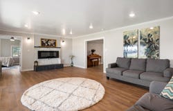 1981 Highway 63 B, Hoxie, AR 72433