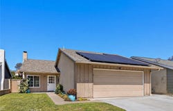 21155 Larchmont, Lake Forest, CA 92630