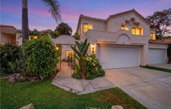 8 Chamonix, Laguna Niguel, CA 92677