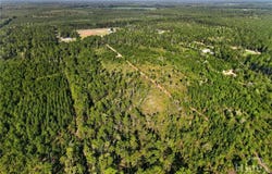 4858 Ga Highway 17 N, Guyton, GA 31312