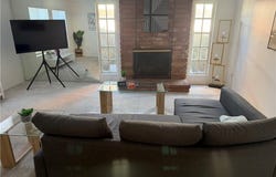 9504 E Naomi Avenue, Arcadia, CA 91007