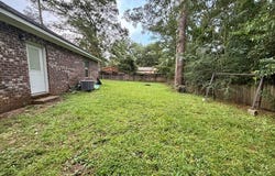 224 Houston Road, LAUREL, MS 39443