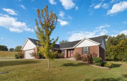 262 Wind Chime Drive, Somerset, KY 42503