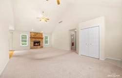 714 E Knights Road, Sandwich, IL 60548