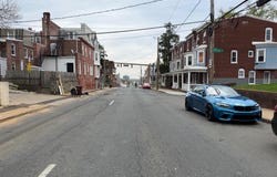 1405 W 2ND Street, WILMINGTON, DE 19805