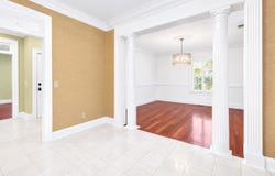 3905 Rice Planters Way, Murrells Inlet, SC 29576