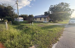 336 E Sumter Street, Mayesville, SC 29104