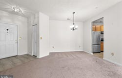 3 BROOK FARM Court, PERRY HALL, MD 21128