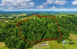 150 Stone Dye Drive, Elizabethton, TN 37643