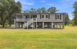 25210 Phillip Richardson Rd, Holden, LA 70744