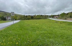 309 VT Route 100, Dover, VT 05356
