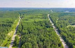 Hwy 169, Soudan, MN 55782