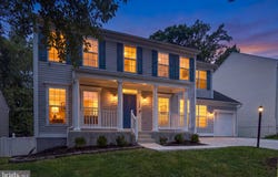 17208 LARKIN Drive, DUMFRIES, VA 22026
