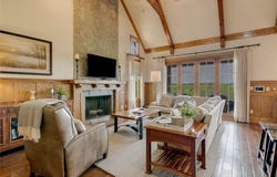 143 Button Bush Trail, Six Mile, SC 29682